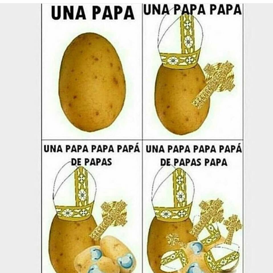 Flantasma1's tweet photo. me rio con tan poco https://t.co/UJfURBnhWe