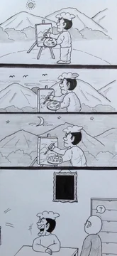 画像 / Picture