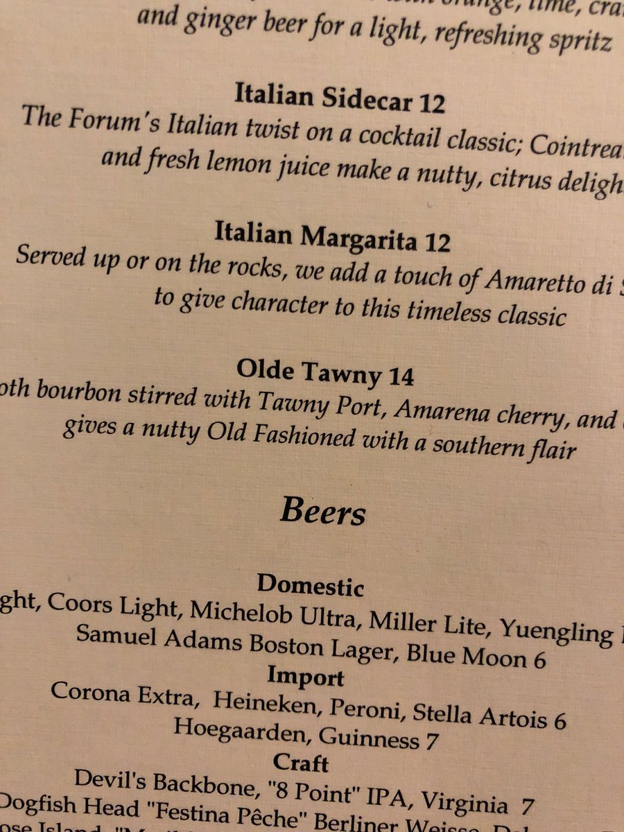 Tom Lovelady (@tomlovelady25) on Twitter photo Pretty classy spot to have a drink named after your wife. Sounds like sheās well known around these parts <a href="/ClubProGuy/">Club Pro Guy</a> Pretty classy spot to have a drink named after your wife. Sounds like sheās well known around these parts <a href="/ClubProGuy/">Club Pro Guy</a>