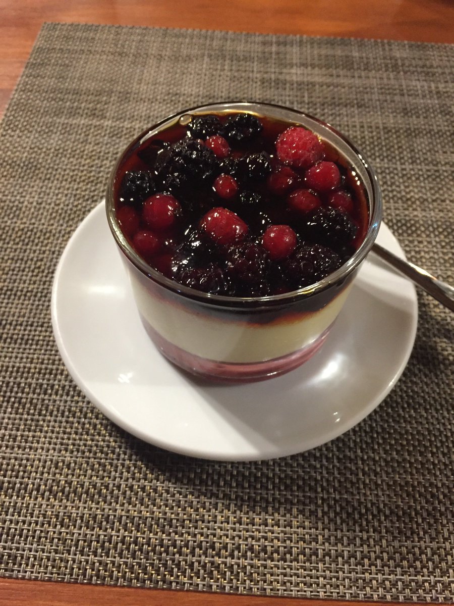 Zananananan tweet media