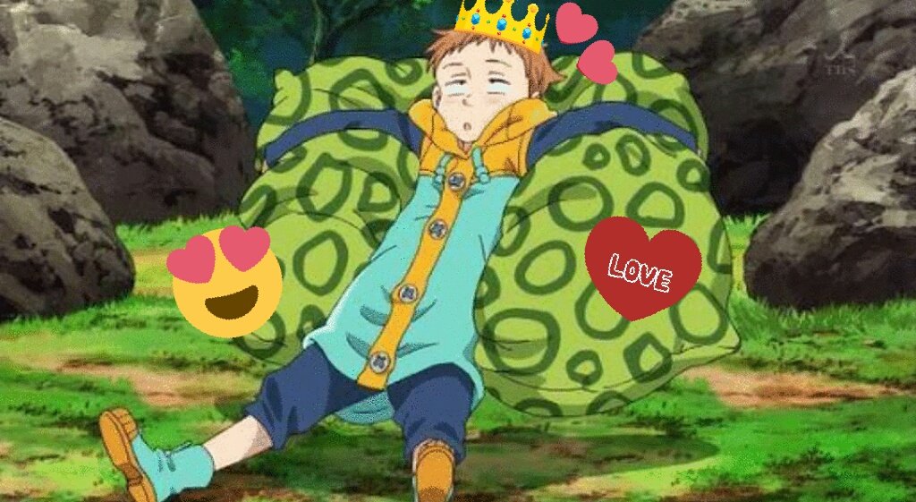 きんぐだむ Damukinn401 Twitter