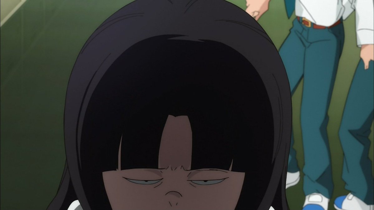 話のオチで解釈真っ二つ ゲゲゲの鬼太郎 15話はずんべらの霊形手術をあなたは受け入れるか Togetter 話のオチで解釈真っ二つ ゲゲゲの鬼太郎 15話はずんべらの霊形手術をあなたは受け入れるか Togetter