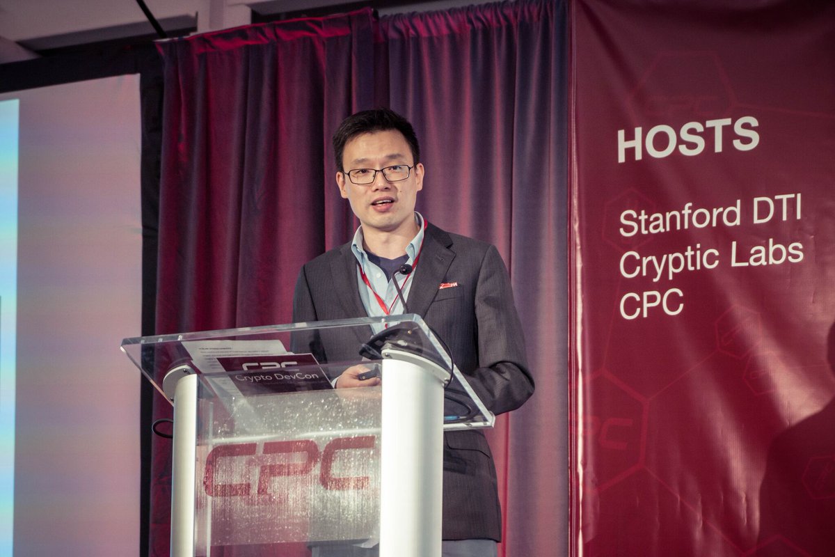 Cardinal Pitch Club tweet media