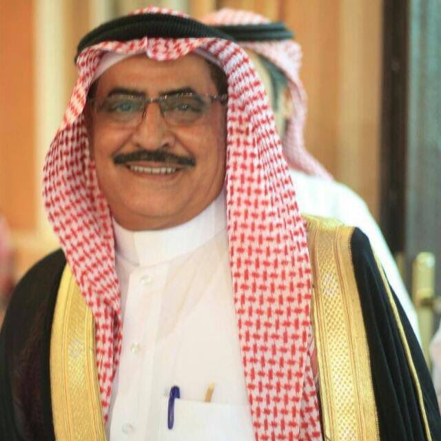 aalshmmmiry's tweet photo. صلاه الظهر اليوم الاحد على/ محمد ابراهيم الغازي ابو مشاري بالسبيعي د باللقايط اللهم اغفر له وارحمه وتجاوز عنه https://t.co/mKSA9bU5FO