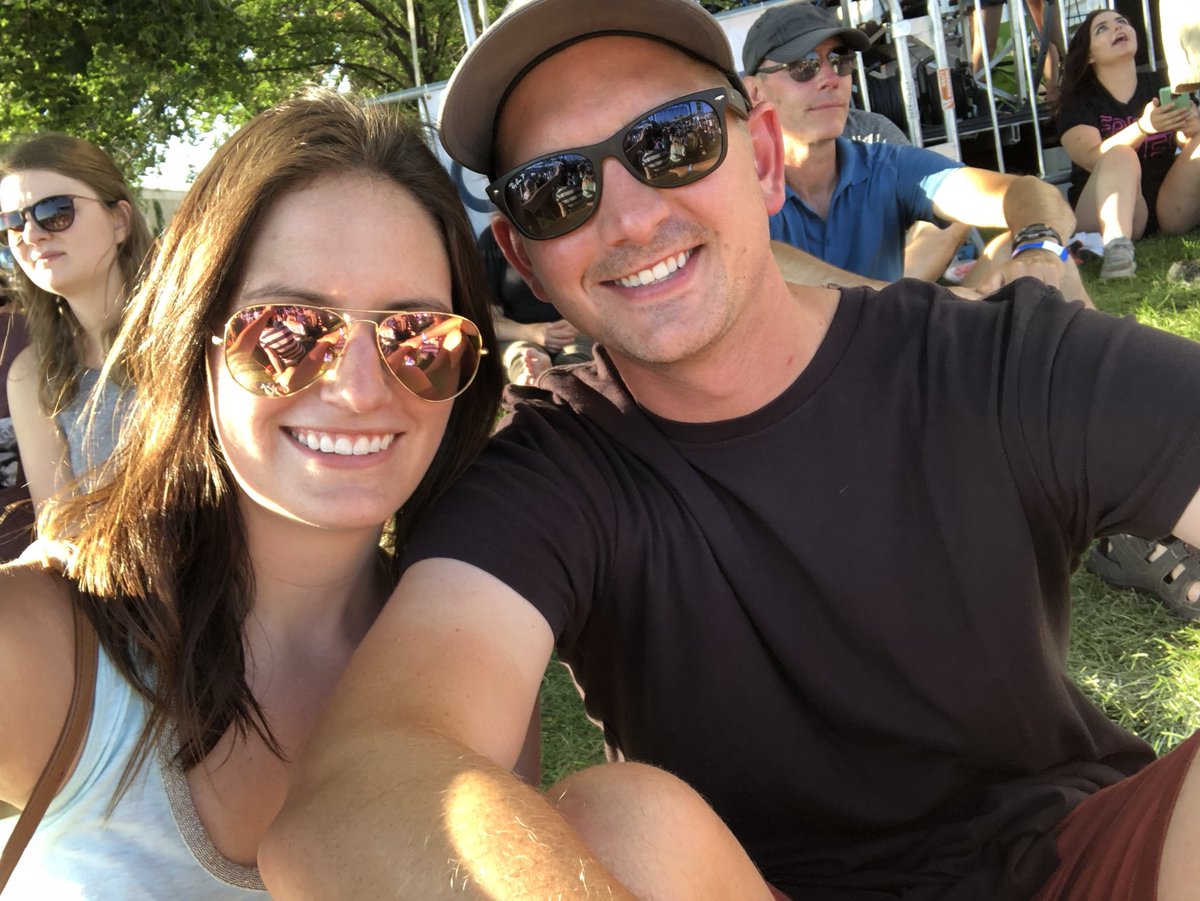 Kristin Merchant tweet media