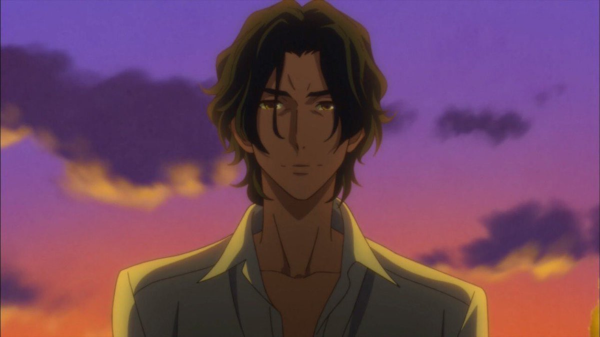 Twitter 上的 急行奥久慈 同じ声優でキャラ二人晒せ Cv 森田順平 ジョージ クライ Hugっと プリキュア 乾 友彦 3年b組金八先生 金八シリーズ でおなじみ 乾先生が なんとぉ クライアス社社長その人だったのです T Co I9wxsgpfjj Twitter