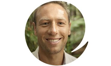 MoralFairground's tweet photo. Interested in learning how to deal with death whilst trying to keep it all together to manage your business? Meet  interesting panelists in the business of death, Warren Roberts @LivingLegacyF will share some insights https://t.co/7TZITWceAU https://t.co/cEJ1O14KJ0