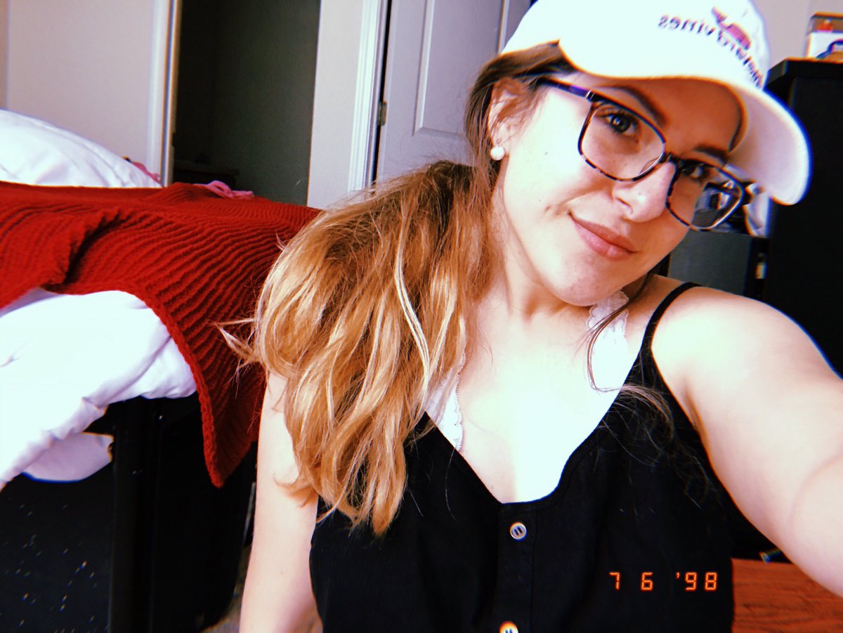 caitlinxx_'s tweet photo. I now know what HUJI is ... #wholetme https://t.co/V2fHqEfWqz