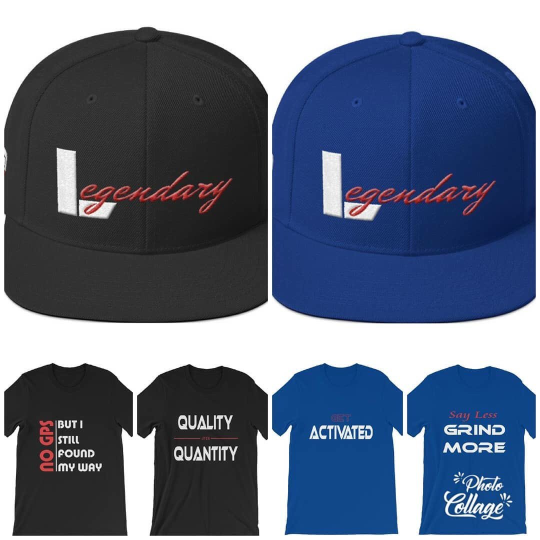 HungoverSince81's tweet photo. FLM Clothing is here!! Go get your Forever Legendary Movement Clothing on July 7th!!! Much more to come!! Support and follow #Clothing_By_FLM

https://t.co/6RBNIBs3od
#TheMovement #ForeverLegendaryMovement #FLMClothing #TheCulture #StayTuned https://t.co/cFjbUPKDkz