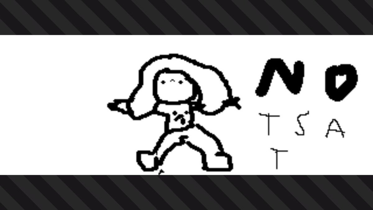 Splatoon2Posts1's tweet image. #Splatoon2 #NintendoSwitch