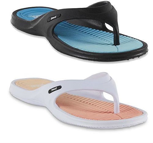 flip flops at lowest price