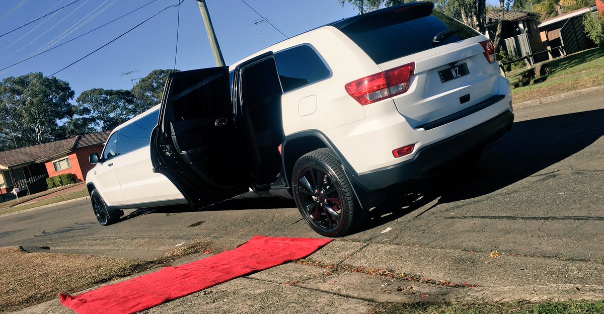 #celebration going on 😍😍
Traditional #Srilankan #Festival.. happy to be part of it !
#weddingcars #sydneywedding #sydneylife #sydneyweddings #nsw #srilankangirl #srilankanpeople #srilankanness #srilankaninsydney
#Sydney #limousine #limosydney #chauffeursydney #limousineservice