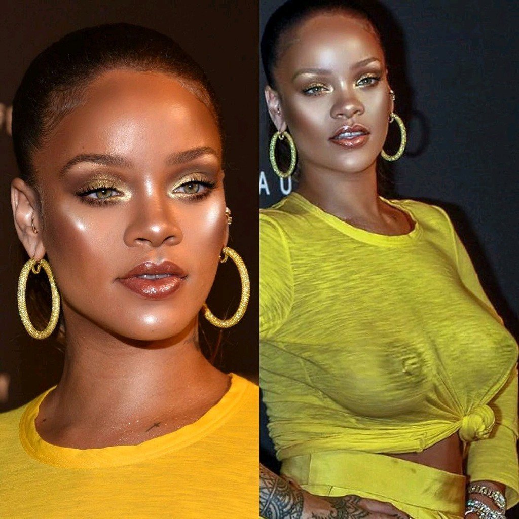 exqu_queens's tweet photo. exposedunitedhoes:

  thikchikcity3:

  I’ll take RI-RI every time!!

Ri when u going let me fuck https://t.co/uc65xdTWmR