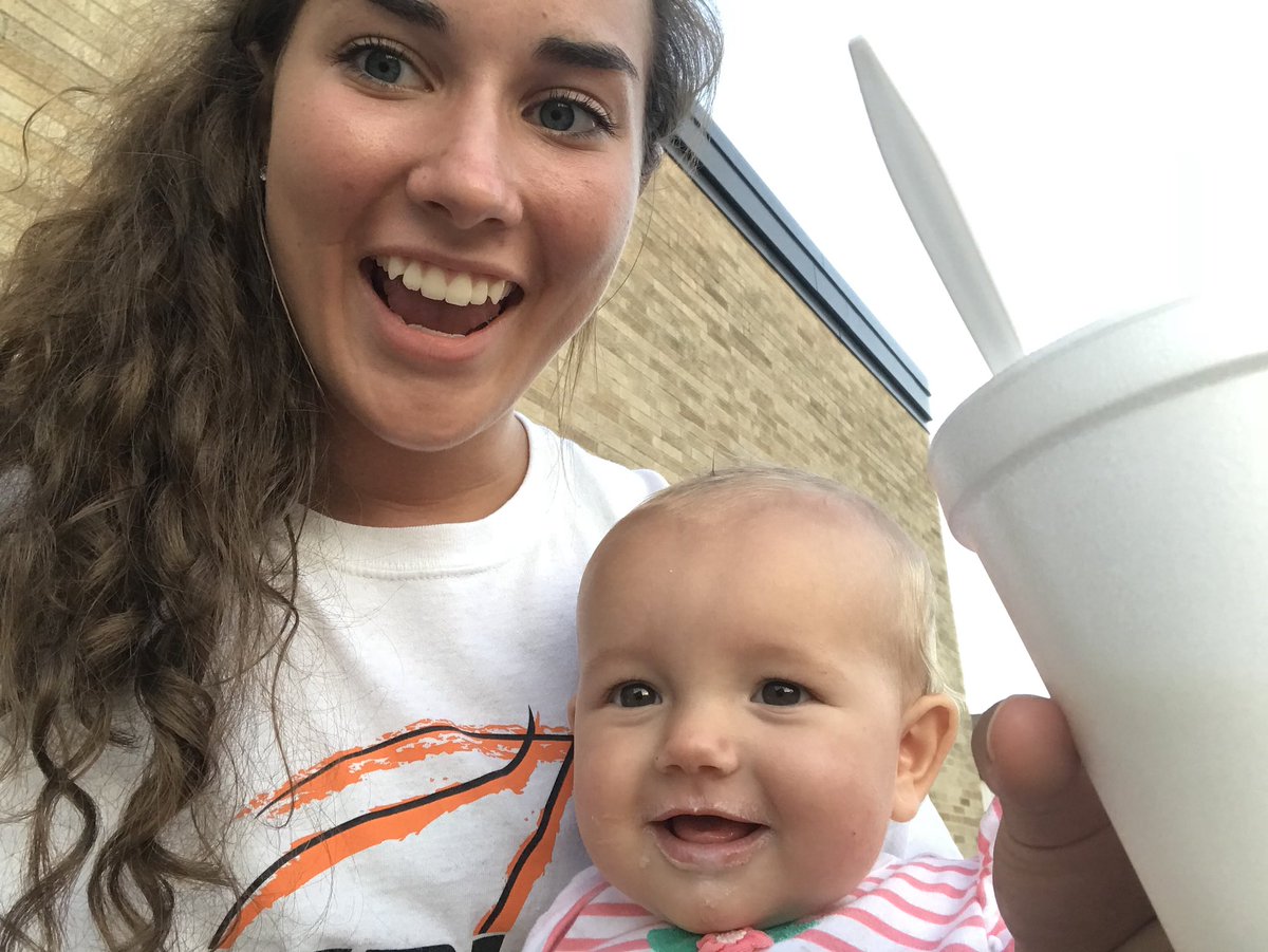 Jared Huelsman tweet media