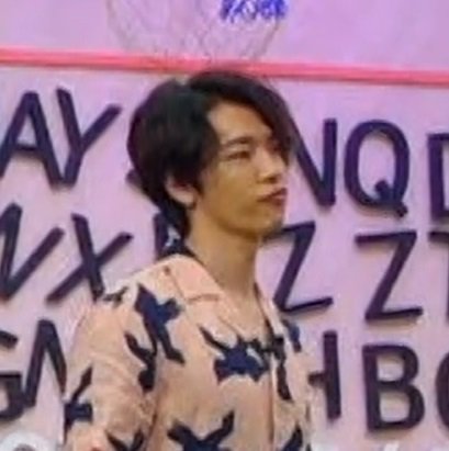 180705 Super TV2 EP05  #donghaeI swear, nothing escapes my sharp eyes. 