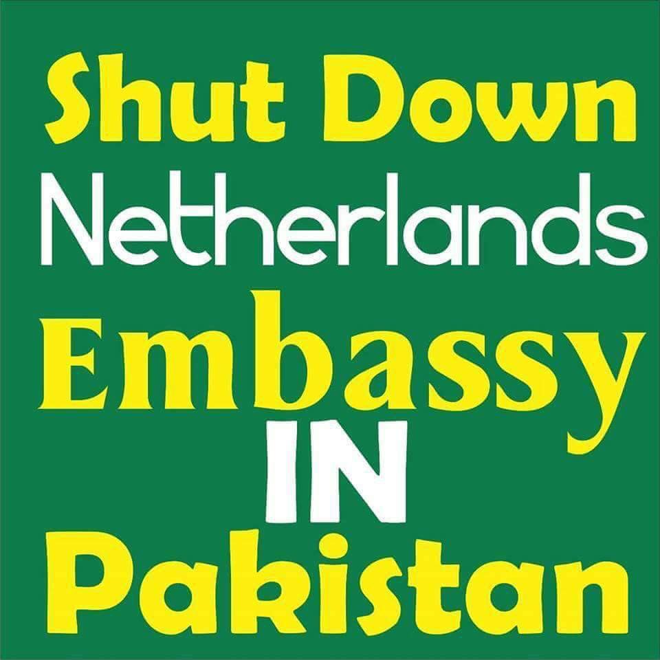 ثمینہ بلوچ (@samina_rind) | Twitter