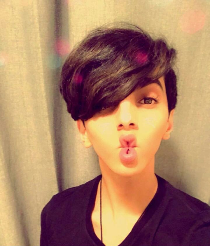 من يبي بوفف