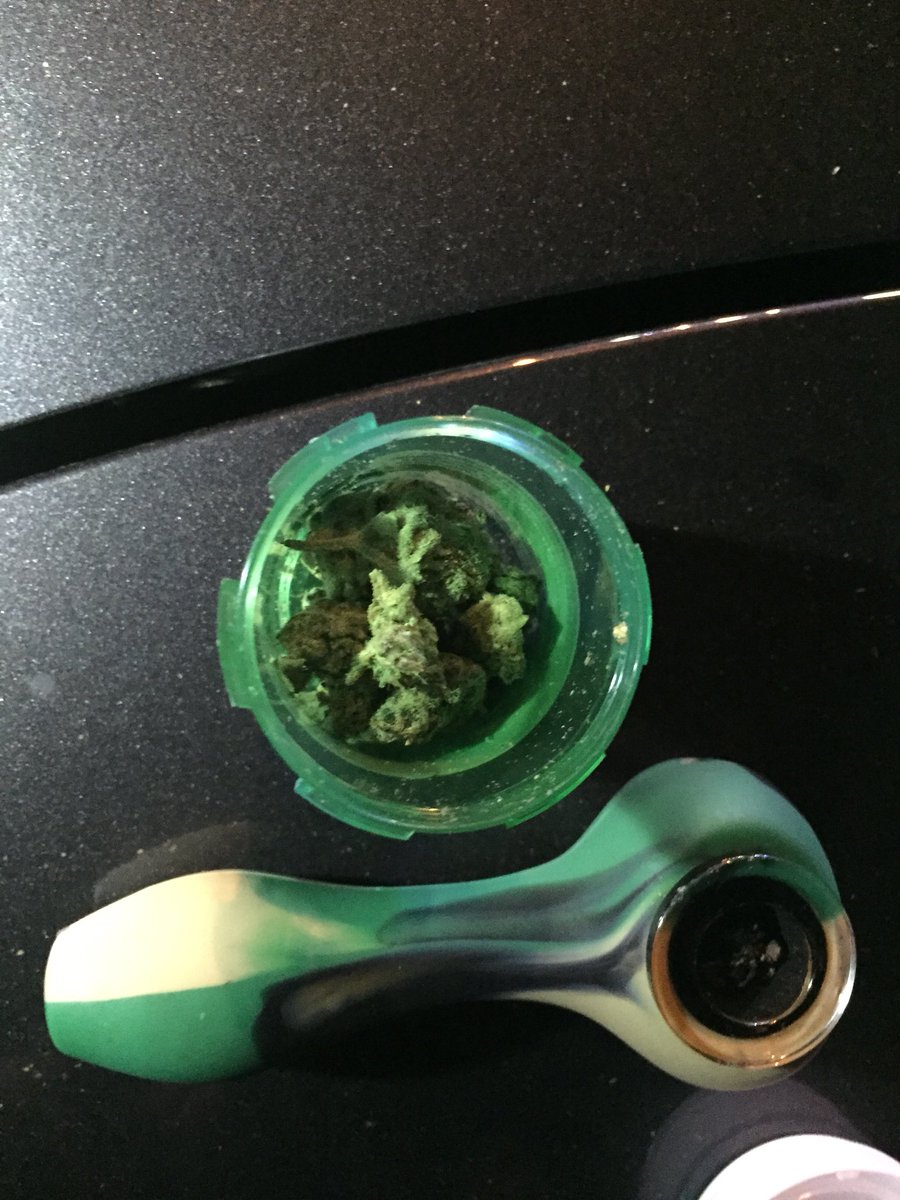 thousandoakspd's tweet image. DUI Checkpoint tonight @CityofTO. This driver was arrested for driving under the influence, impairment from marijuana. Please designate a sober driver. Marijuana impairs judgement when driving a motor vehicle.  #WEEDUI