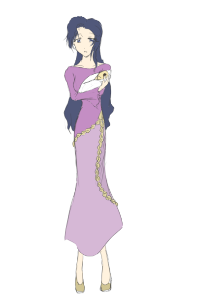 悲しみのtwitterイラスト検索結果 古い順 悲しみのtwitterイラスト検索結果 古い順
