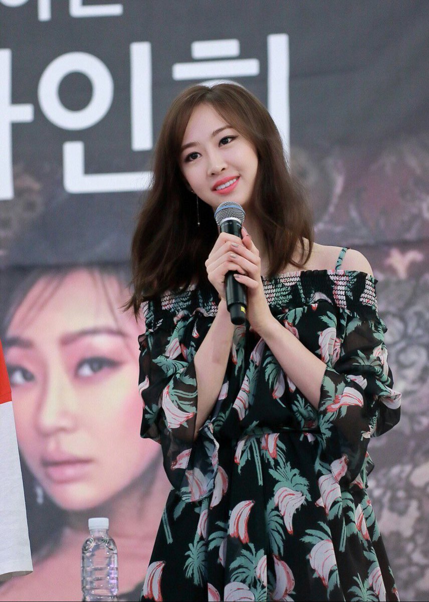 picsistar's tweet photo. https://t.co/kIQd8i7XhU