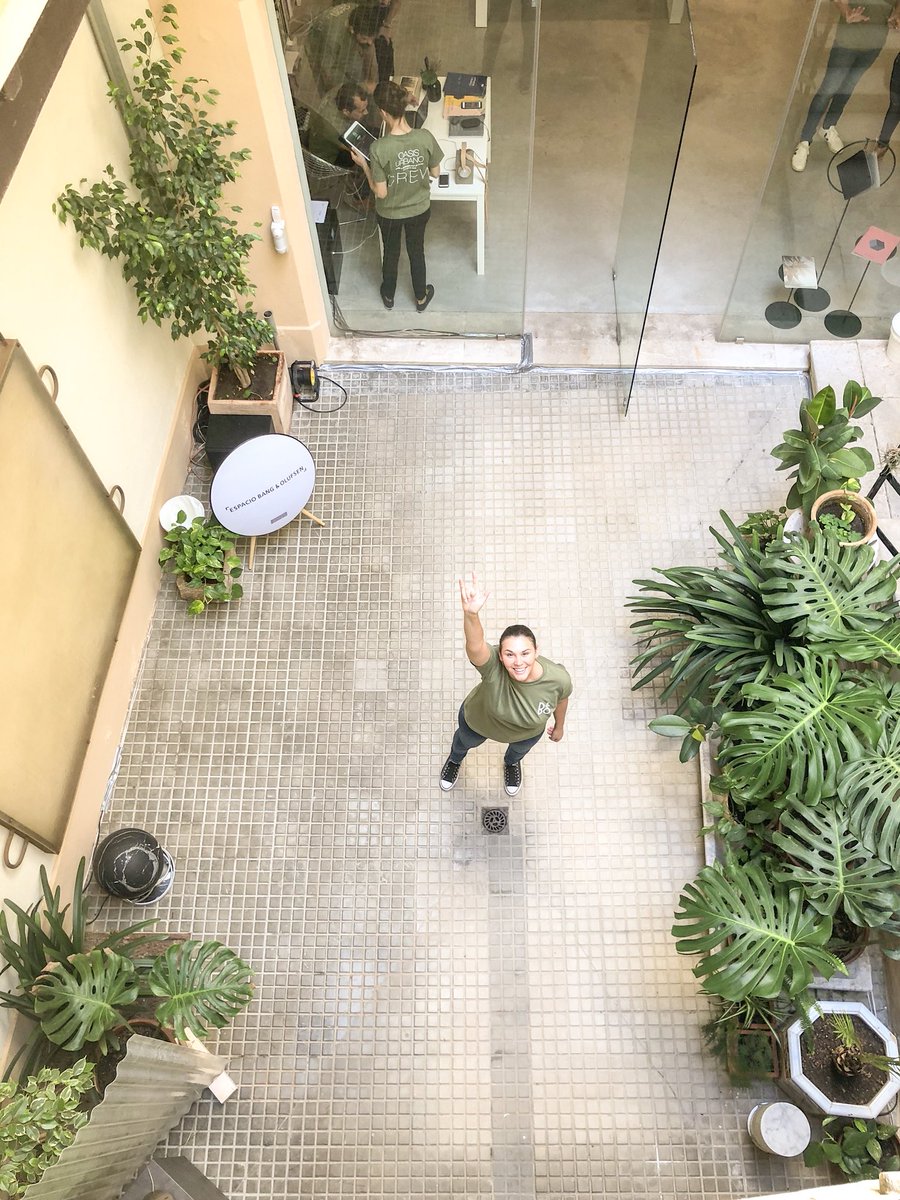 Nadia Nemer tweet media