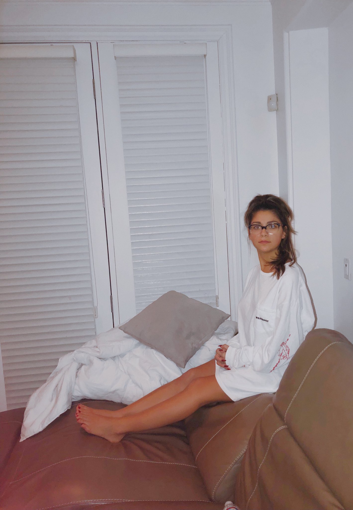 Andrea Russett On Twitter Alexa Play Despacito