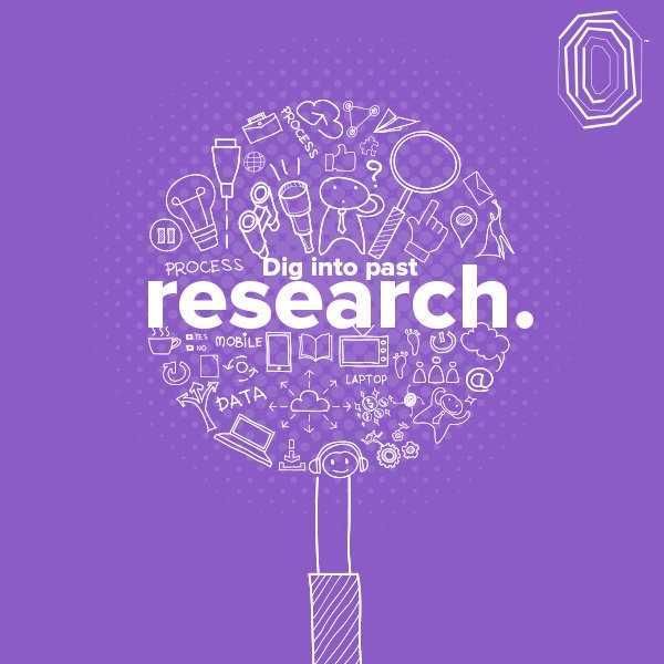 SOALIndia's tweet image. Excited about an idea? Do some cursory research on how people have solved the problem before. Spending some time researching might help you solve the problem better. 

#BetterProgrammer #Education #Coding #Programmer #MakeinIndia #Nerd #WebDeveloper #Developer #CodingBootcamp