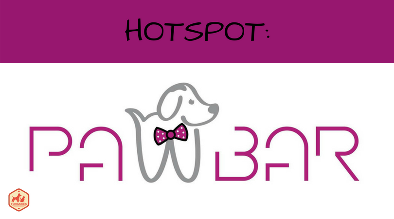 furbabies_in's tweet photo. Pamper your pooches at Pawbar - a pet grooming salon and café at Indiranagar
https://t.co/fdBBgHou0v

#Bangalore #PetGrooming #Pawbar #PetCafe #PetBoarding https://t.co/4ulbv4QkgV