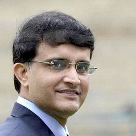 Happy birthday Sourav Ganguly sir 