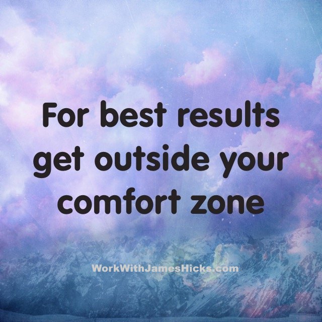 mlmleadrush's tweet image. #OnlineMarketing #FailureNotAnOption