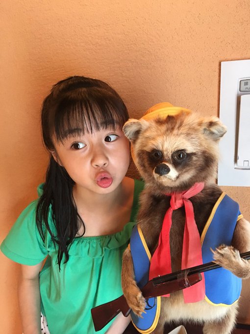 Twitterのコスプレ画像26