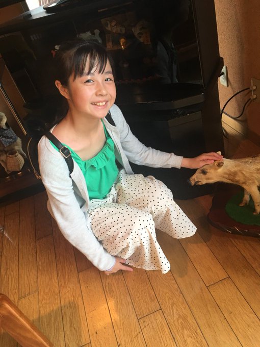 Twitterのコスプレ画像25