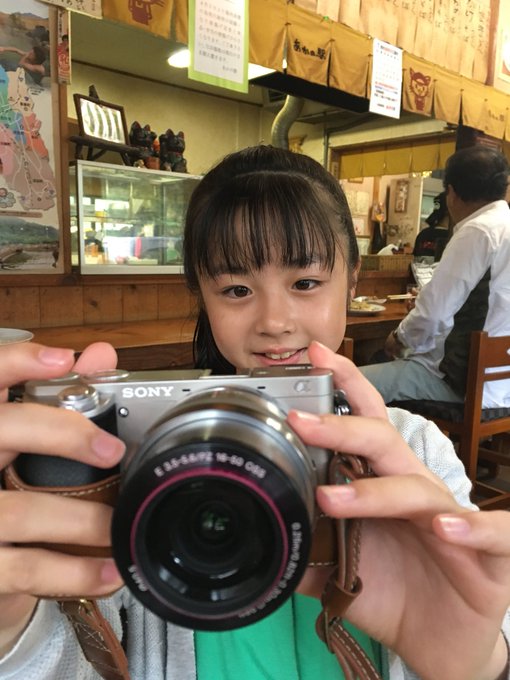 Twitterのコスプレ画像28