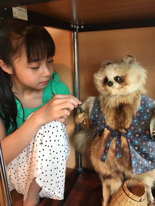 Twitterのコスプレ画像27