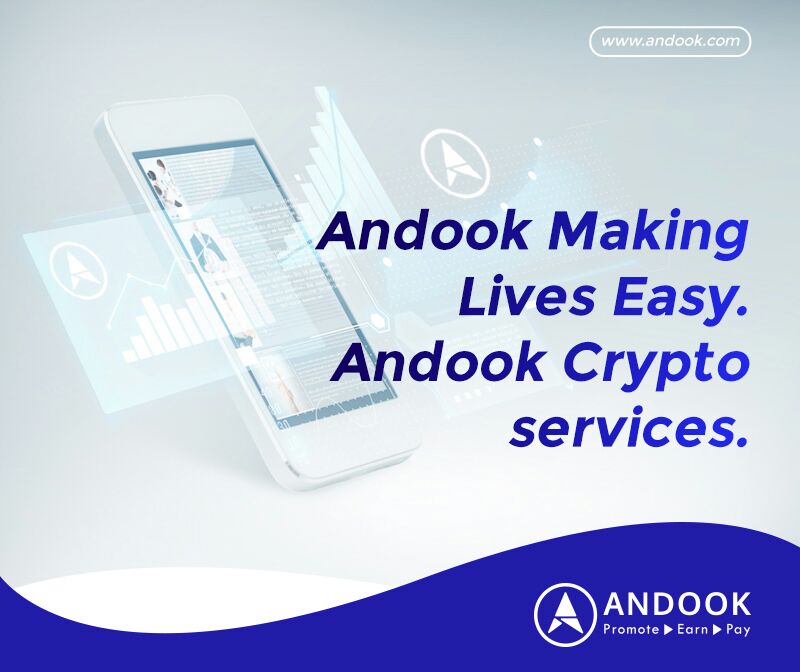 Andookworld's tweet photo. https://t.co/vxeSNndpKQ