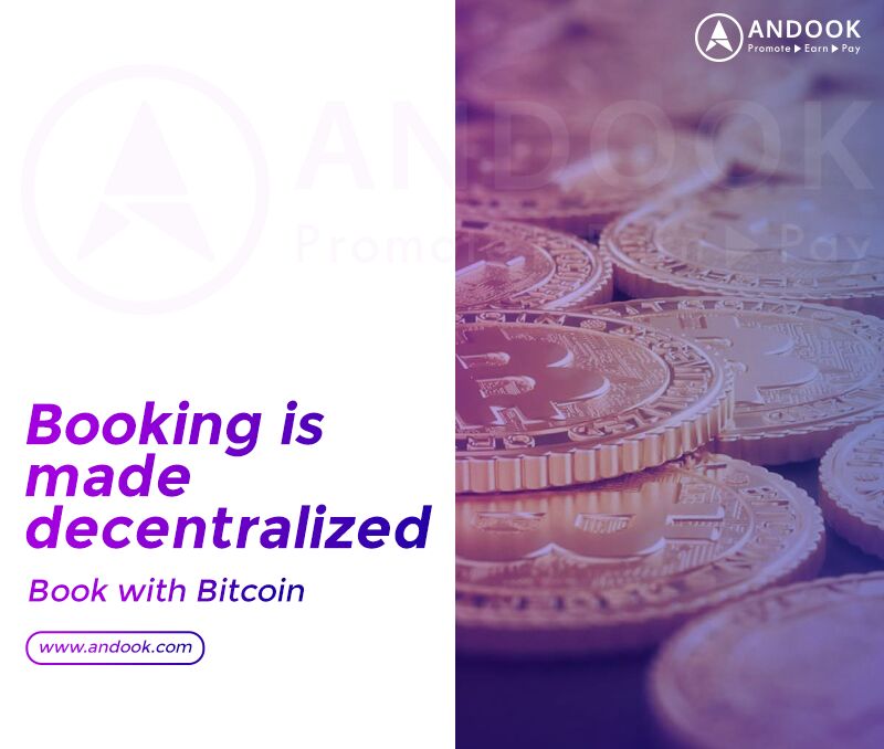 Andookworld's tweet photo. https://t.co/YZNpMMDndq