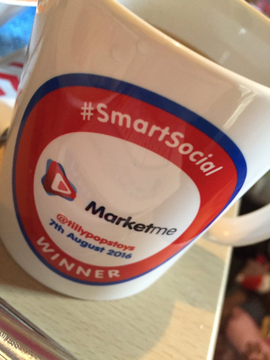 ADG_IQ's tweet image. For my #socialmedia savvy #QueenOf &amp;amp; #KingOf winners, take part in @SmartSocialUK #SmartSocial #competition today 9am - midday! :-)