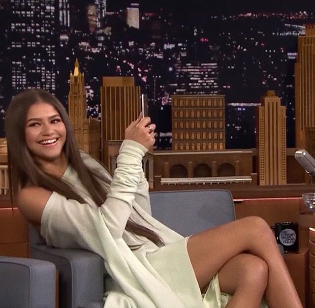 zendayafeed's tweet photo. https://t.co/3jca0vuaTM