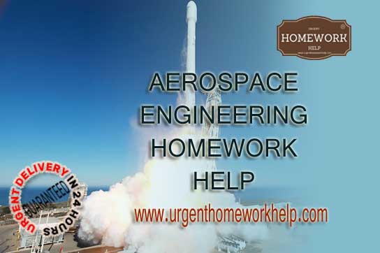 winnerhomework's tweet image. Contact us for aerospace engineering homework & assignment help. Our experts also provide help for aeronautics & avionics engineering assignments. We work 24/7. Contact us any time
#aerospaceengineeringassignmenthelp #aeronauticalengineeringassignmenthelp #avionicshelp #essayhelp