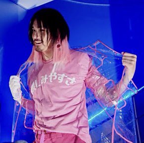 Kiyosing 聖の刃 در توییتر げんとくんのtシャツ芸 実は父親譲りなんじゃねぇのか って考えたら 1枚目のシーンの次の展開が 全く違うものに見えてくる オヤジ みんなに見せてやれよ 幻徳 今はそうすべき時じゃない 仮面ライダービルド げん