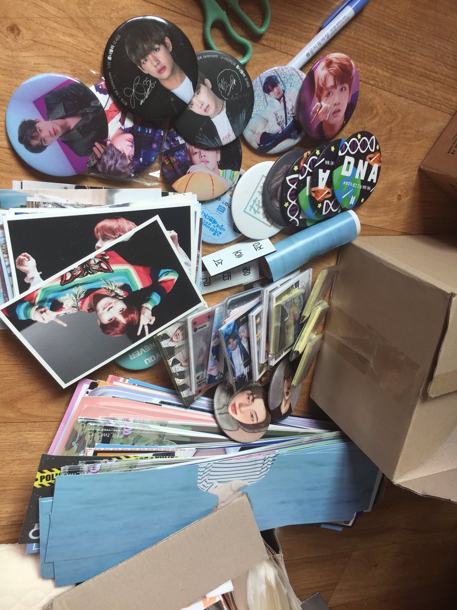 land0901's tweet image. #알티이벵 #RTplz
50rt 100rt 계속 올라갈때마다 알티 팔로 추첨 랜봉드려요!!
도안은 타래에 올려놓을게요!
콘섵 나눔 발주비모아야대서 판매하구요!
원가보다 많이 넣어드려요!!

우편 +1000
택배 + 4000
우체국 배송이에요! 만약 편의점으로 할때는 덤처리해드려요!!