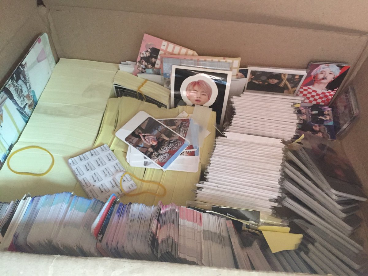 land0901's tweet image. #알티이벵 #RTplz
50rt 100rt 계속 올라갈때마다 알티 팔로 추첨 랜봉드려요!!
도안은 타래에 올려놓을게요!
콘섵 나눔 발주비모아야대서 판매하구요!
원가보다 많이 넣어드려요!!

우편 +1000
택배 + 4000
우체국 배송이에요! 만약 편의점으로 할때는 덤처리해드려요!!