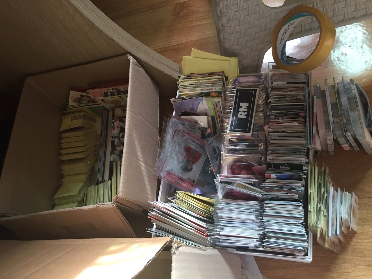 land0901's tweet image. #알티이벵 #RTplz
50rt 100rt 계속 올라갈때마다 알티 팔로 추첨 랜봉드려요!!
도안은 타래에 올려놓을게요!
콘섵 나눔 발주비모아야대서 판매하구요!
원가보다 많이 넣어드려요!!

우편 +1000
택배 + 4000
우체국 배송이에요! 만약 편의점으로 할때는 덤처리해드려요!!