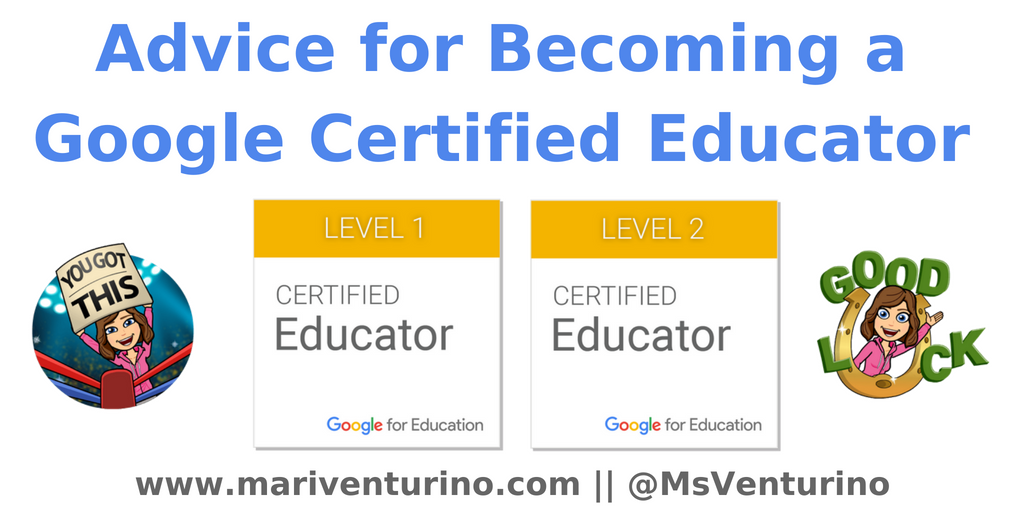 Mari Venturino tweet media