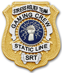 StatcLine's tweet photo. Come join the fun on @WatchMixer with me, the #SRT, and #COVG peeps. Top tier streamers/gamers who created Shenanigan Central
https://t.co/TFwj2vRG2M https://t.co/Hvygy4CB1E