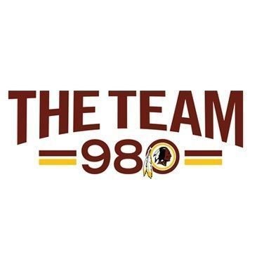 CheckpointXP's tweet photo. TUNE IN NOW at #WashingtonDC #MD on @team980 AM! #Esports & #gaming news discussion! @Google is entering the gaming fray with #ProjectYeti. Will Google be competitive enough against #Sony, #Nintendo, or #Microsoft? https://t.co/S8OqdlLKBt https://t.co/t0k6NLATfY