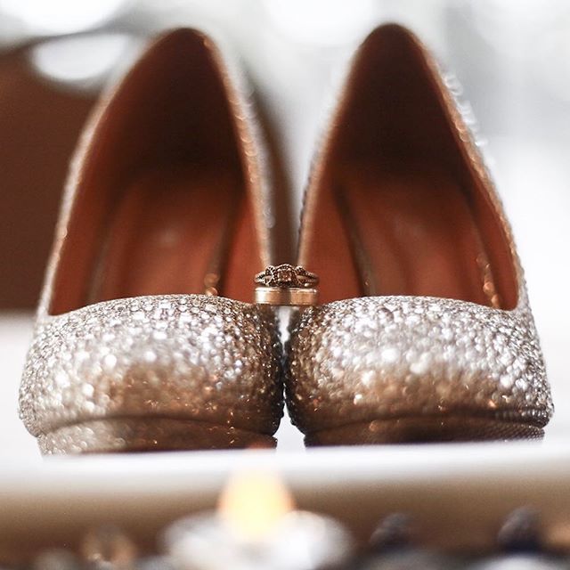 ShutterSpdMedia's tweet image. Had the opportunity to photograph a friend’s wedding today! What a beautiful day it turned out to be after all the clouds burned off! Thanks to @lissssy9209 for being the best assistant ever 😘 ift.tt/2NzkNZq