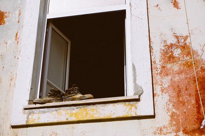 lcaduff's tweet image. Photo By Dan Gold | Unsplash - via @Crowdfire  
 #advertising #advertisingagency