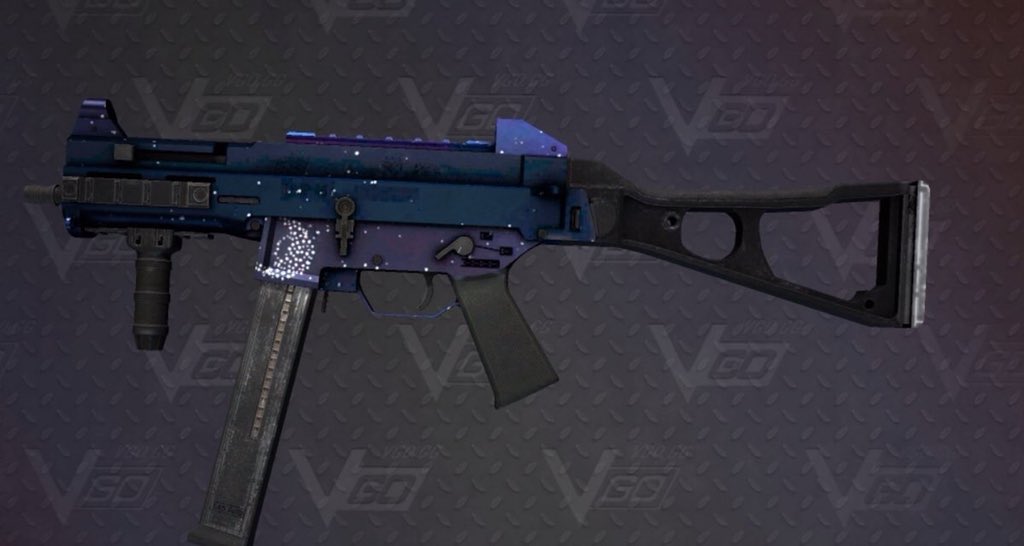 rosetttastoned's tweet photo. @VGO_gg @opskinsgo  https://t.co/luv68kCEpy