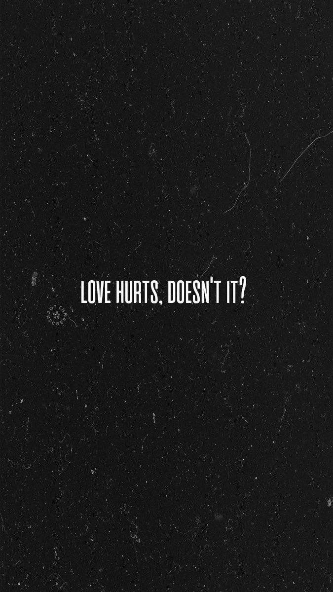 lockscreenhj's tweet image. Lockscreen Random (simples)
Rt se salvar
Fav se gostar 
Print se usar/ Paula